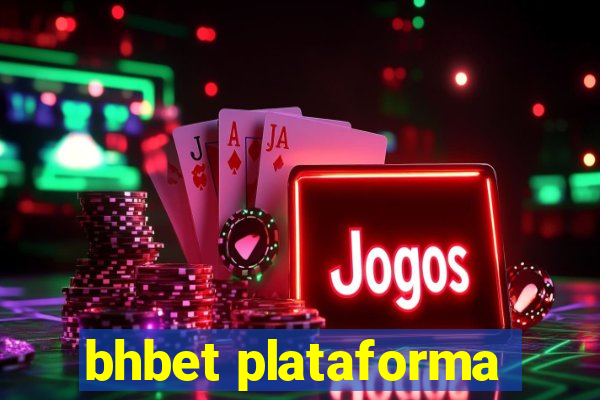 bhbet plataforma